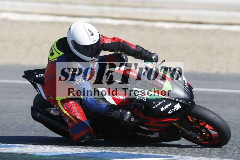 /Archiv-2024/02 29.01.-02.02.2024 Moto Center Thun Jerez/Gruppe schwarz-black/89